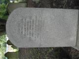 image of grave number 721157